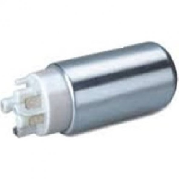 HYUNDAI ACCENT ERA YAKIT POMPASI SÜZGEÇLİ 4 BAR UZUN TİP HELLUX 31112D410 ürün görseli