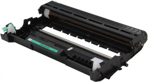 Brother DCP-7060D Muadil Toner / Brother TN-2280 Muadil Toner