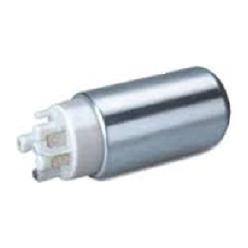 HYUNDAI ACCENT ERA-GETZ 1.5 CRDI YAKIT POMPASI 3 BAR HELLUX 311121A600 ürün görseli