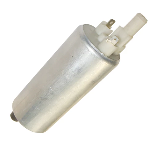 OPEL COMBO B - CORSA B - OMEGA A - ASTRA F-G - VECTRA A-B - ZAFIRA A 1.6-1.8-2.0 YAKIT POMPASI SÜZGEÇLİ 3 BAR HELLUX 815031 ürün görseli