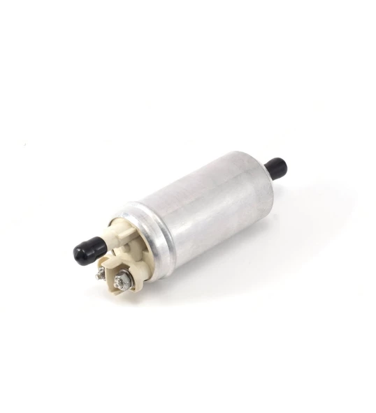 PEUGEOT P306-P406 1.6-1.8-2.0 16V (97-) PARTNER-BERLINGO 1.4-1.8 (97-00) 97-02 YAKIT POMPASI SÜZGEÇLİ 4 BAR HELLUX 152560 ürün görseli