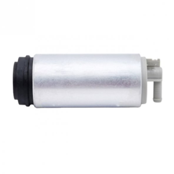 VOLKSWAGEN BORA - GOLF IV - OCTAVIA - FABIA - LEON - A2 - A3 YAKIT POMPASI 4 BAR HELLUX 1J0919051B ürün görseli