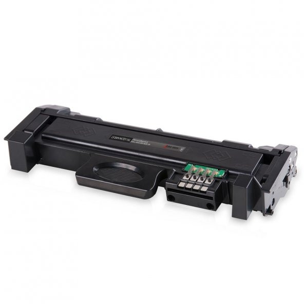 Samsung MLT-D116L / M2625 / M2626 / M2826 / M2876 / M2675 / M2825 / M2826 Muadil Toner