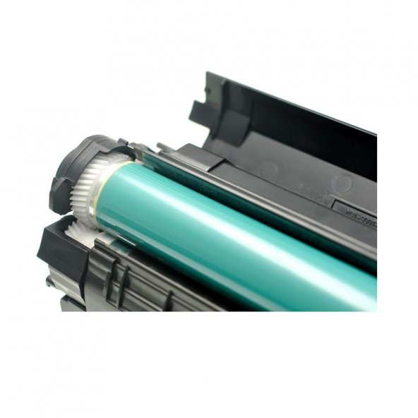 Canon İ-Sensys LBP-151dw Muadil Toner / Canon CRG-737 Muadil Toner - 2