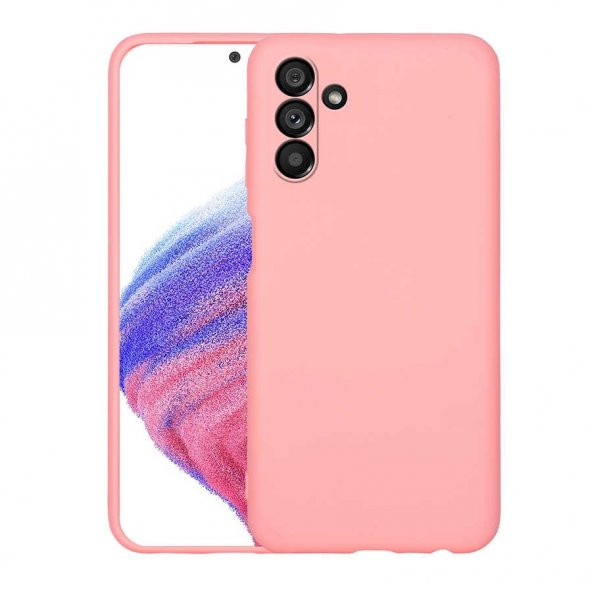 Samsung   A04S Kılıf Mara Lansman Kapak