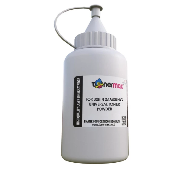 Samsung MLT-D108S Toner Tozu 500GR./ ML-1640 / ML-2240 / ML-2241