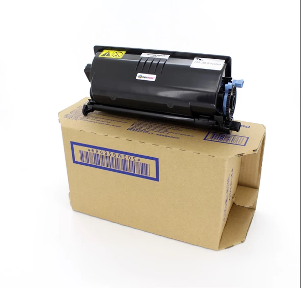 Kyocera TK-3060 Muadil Toneri / Ecosys M3145 / M3645 - 2