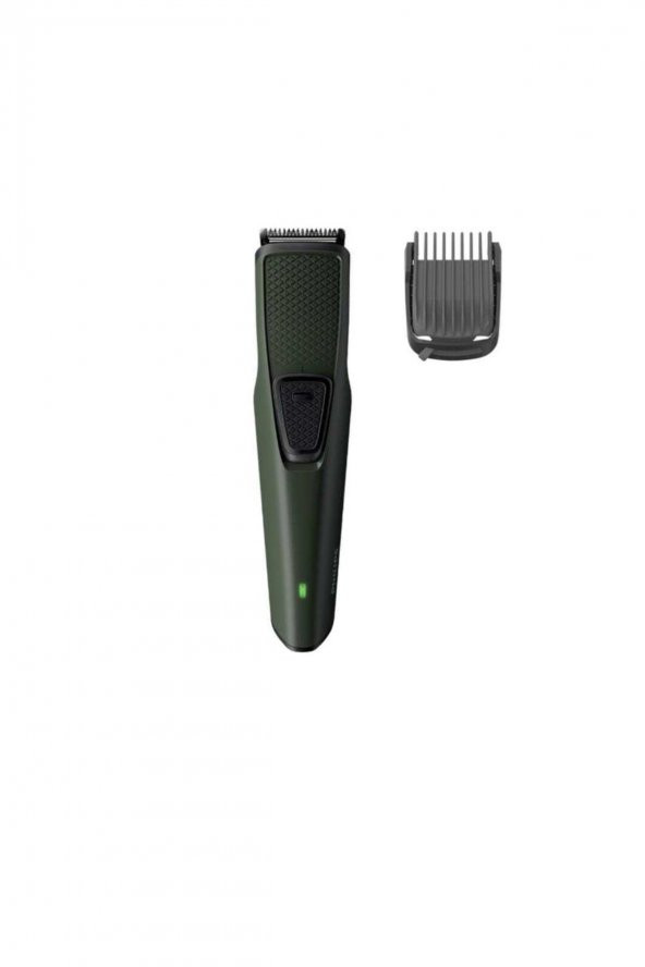 Phılıps Bt1230/14 Sakal Düzeltici - 1