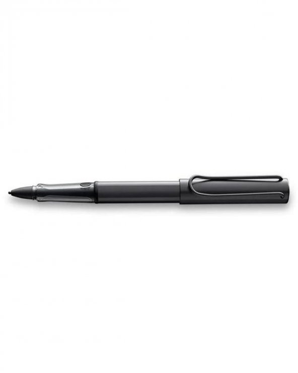 Lamy Al-Star Siyah Emr Tablet Kalemi 471