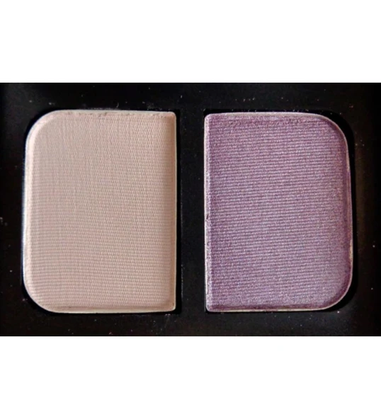 Nars Duo Far Refill Violetta