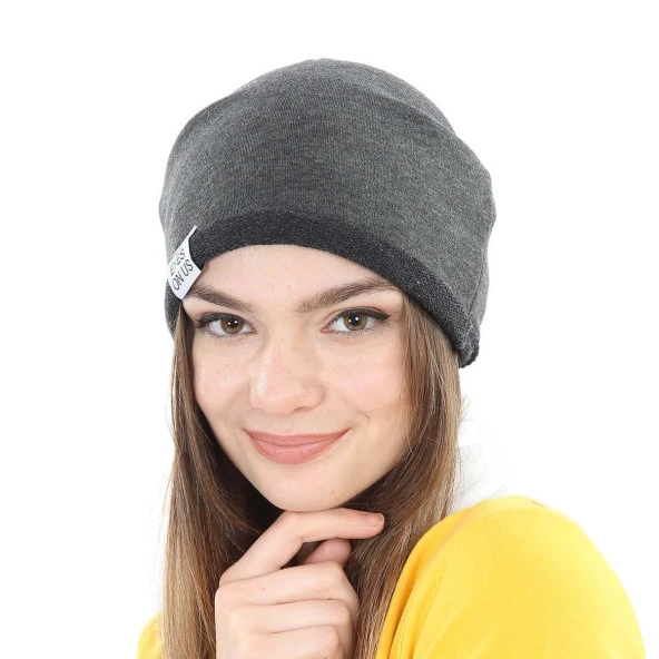 All Eyes On Us Erkek Kadın Bere Aksesuar Bay Bayan Unisex - 9