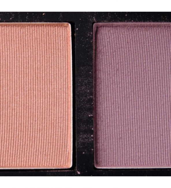 Nars Duo Far Refill Charade