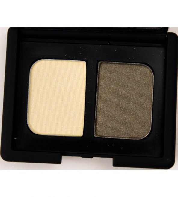 Nars Duo Far Refill Taiga