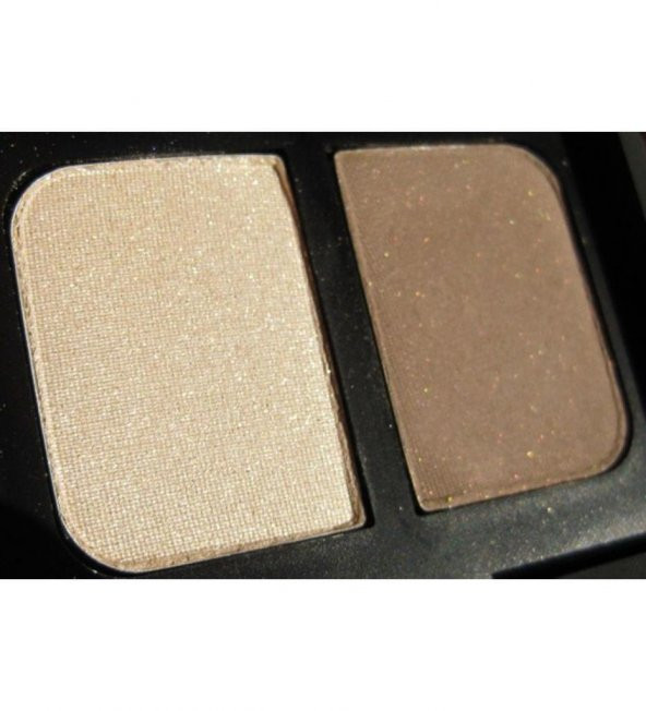 Nars Duo Far Refill Bellissima