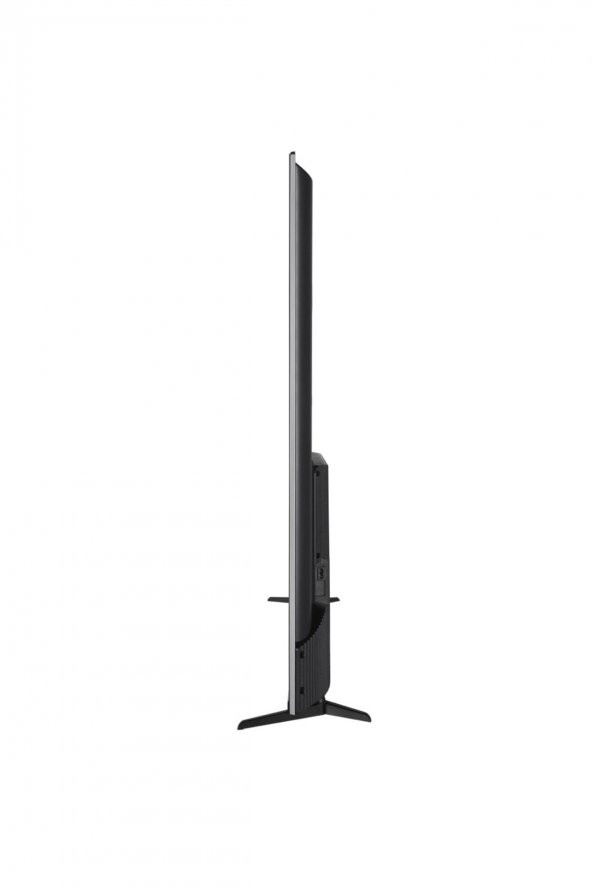 Vestel 65QA9700 65 165 Ekran Uydu Alıcılı 4K Ultra HD Android Smart QLED TV - 4
