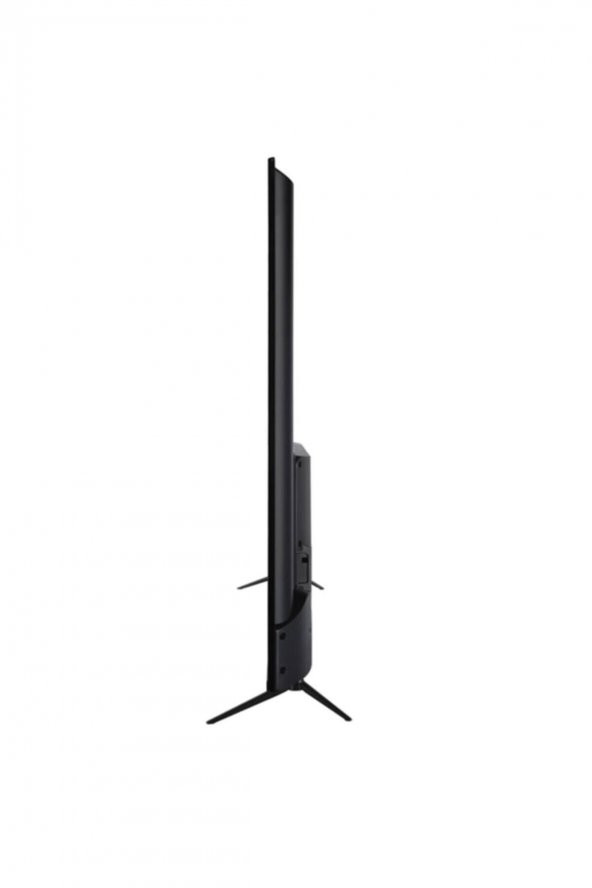 Vestel 43U9600 43" 109 Ekran Uydu Alıcılı 4K Ultra HD Smart LED TV - 4