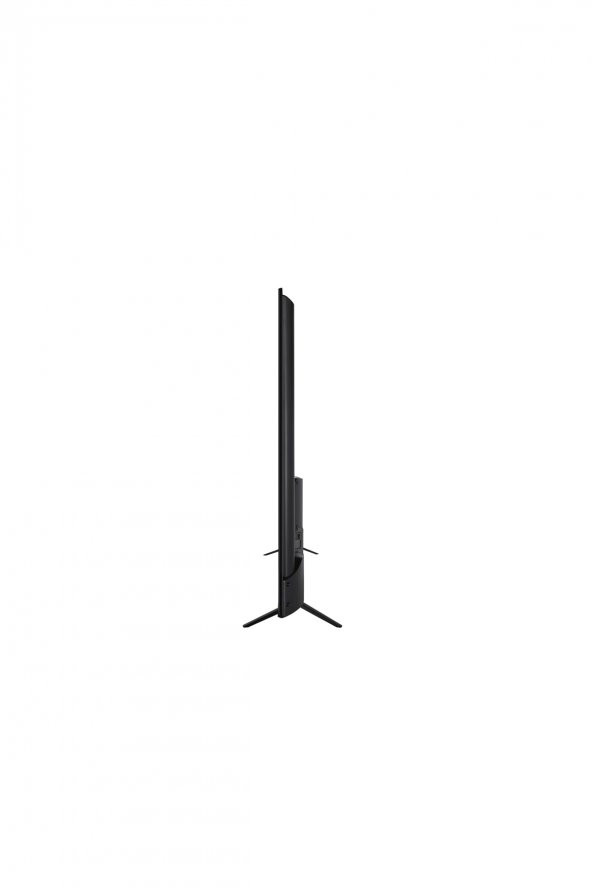 Vestel 70U9600 70 178 Ekran Uydu Alıcılı 4K Ultra HD Smart LED TV - 4