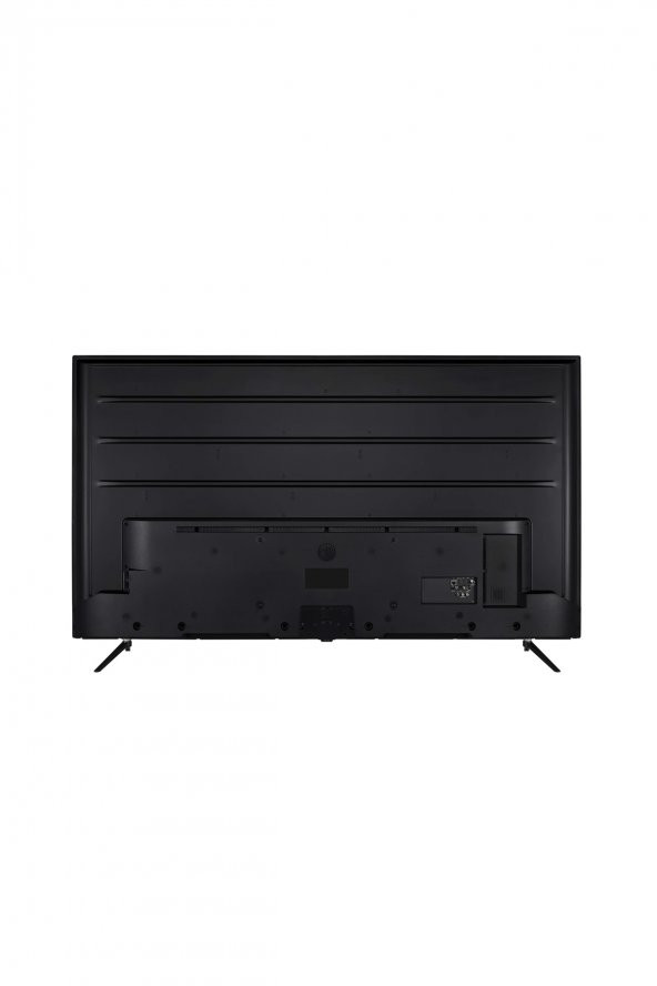 Vestel 70U9600 70 178 Ekran Uydu Alıcılı 4K Ultra HD Smart LED TV - 5