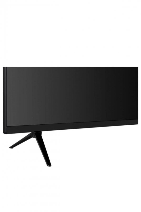 Vestel 43U9600 43" 109 Ekran Uydu Alıcılı 4K Ultra HD Smart LED TV - 6