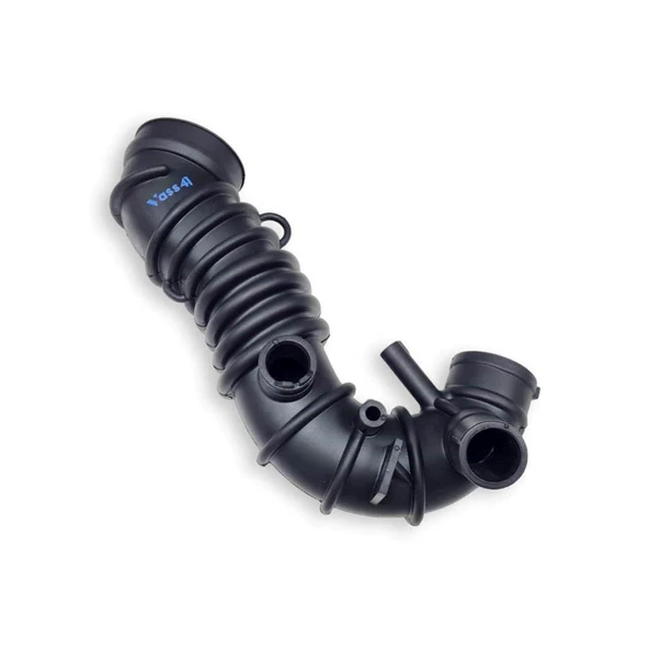 VW Passat B5 1997-2000 1.8T AEB Motor Turbo Hava Hortumu 058133356L