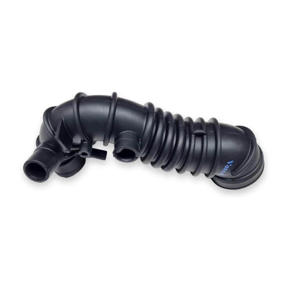Audi A4 1995-2000 1.8T AJL Motor Turbo Hava Emiş Hortumu 058133356L - 4