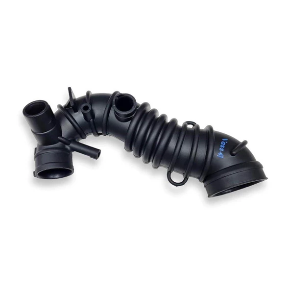 Audi A4 1995-2000 1.8T AJL Motor Turbo Hava Emiş Hortumu 058133356L - 3