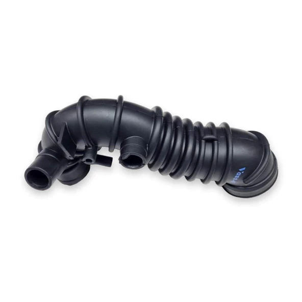 Audi A6 1998-2001 1.8T AJL Motor Turbo Hava Emiş Hortumu 058133356L - 4