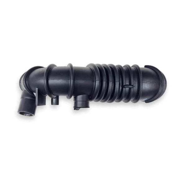 Audi A4 1995-2000 1.8T APU Motor Turbo Hava Emiş Hortumu 058133356L - 5