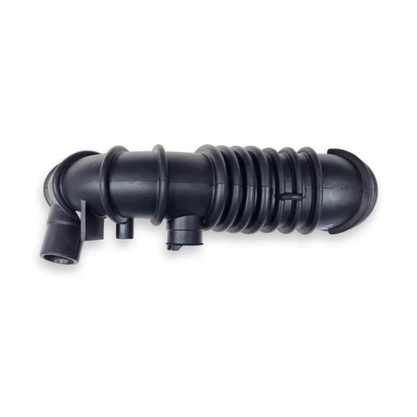 Audi A4 1995-2000 1.8T AJL Motor Turbo Hava Emiş Hortumu 058133356L - 5