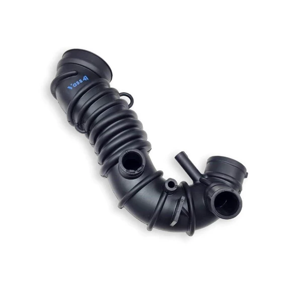 Audi A6 1998-2001 1.8T AEB Motor Turbo Hava Emiş Hortumu 058133356L