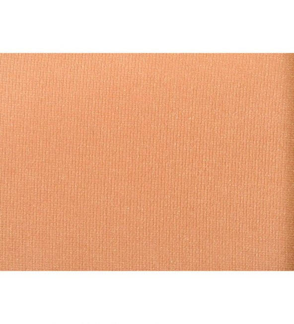 Nars Allık Refill Silvana