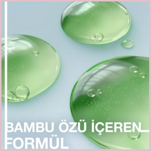 Maybelline New York Lash Sensational Sky High Suya Dayanıklı Waterproof Maskara - Resim 4