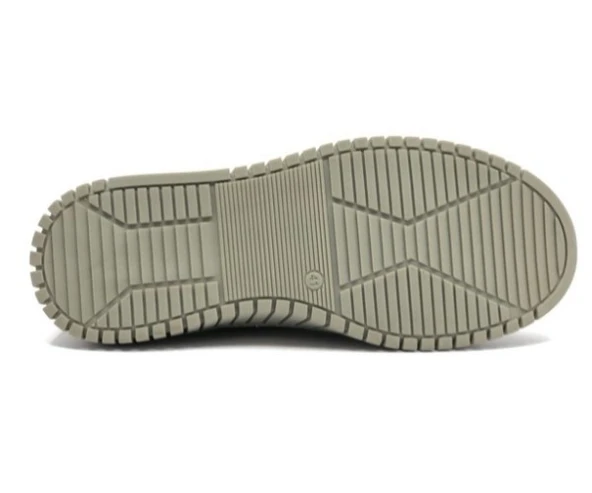 Gamelu 23Ym Vigor Erkek Sneakers Keten Spor Ayakkabı - 10