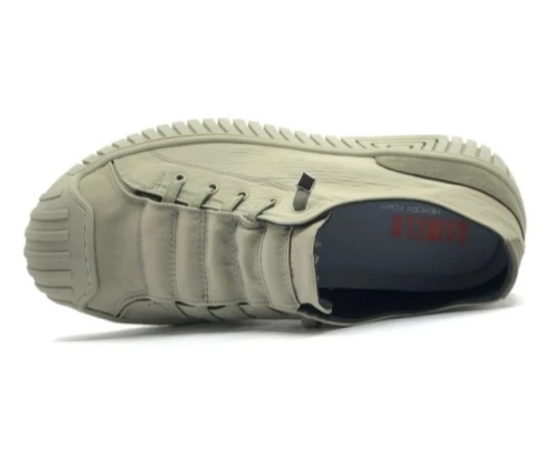 Gamelu 23Ym Vigor Erkek Sneakers Keten Spor Ayakkabı - 9
