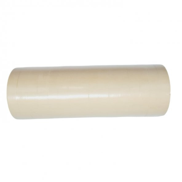Dayson Kağıt Bant Maskeleme Bandı 18mm (Paket İçinde 8 Adet Bulunmaktadır) - 5