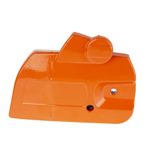 HUSQ.445.450 YAN KAPAK VETA 167040 ürün görseli 1