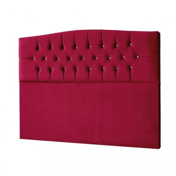 Soft 90 cm Tek Kişilik Baza Başlığı EY161 - 1