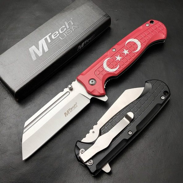 MTECH TANTO ÇAKI 21 CM