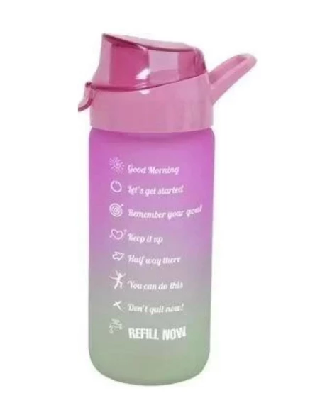 Herevin 161670.161 Pembe Matara 750 Cc