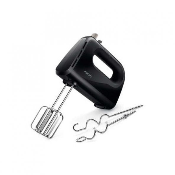 PHİLİPS HR3705/10 DAİLY COLLECTİON  MİKSER - 2