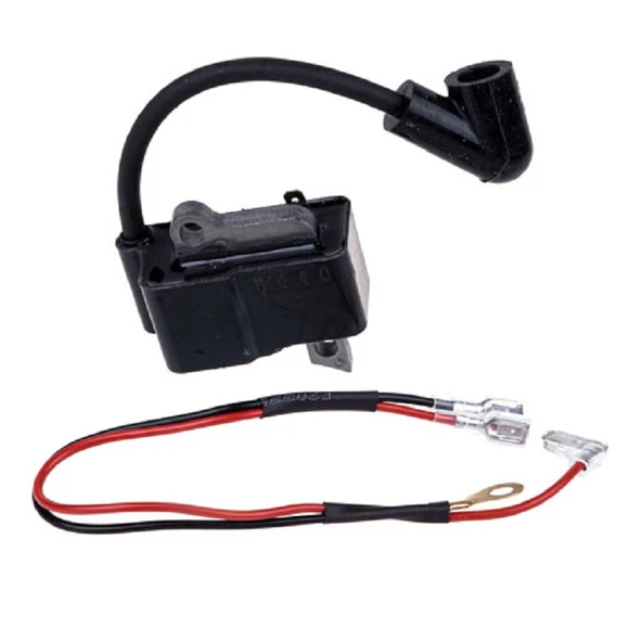 HUSQV.435.440.445.450.45  ELEKTRONİK BOBİN VETA 166926