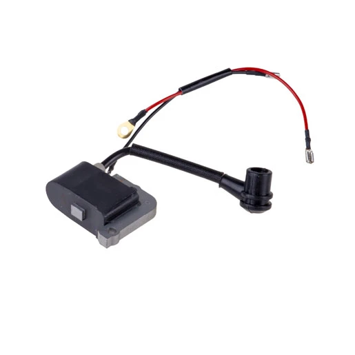 OLEO.952/947/940/936 ATEŞLEME BOBİNİ/ELEKTRONİK VETA 168049 ürün görseli 1