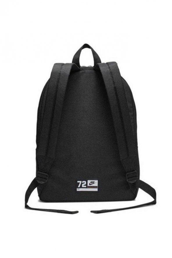 Nike BA5928-010 CLASSIC BP SIRT VE OKUL ÇANTASI 38 X 28 X 13 CM - 5