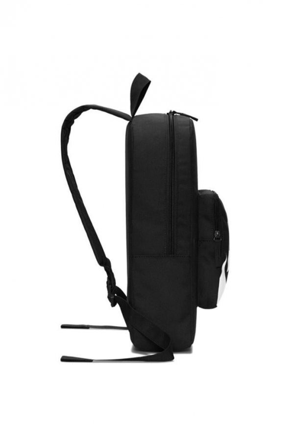 Nike BA5928-010 CLASSIC BP SIRT VE OKUL ÇANTASI 38 X 28 X 13 CM - 6