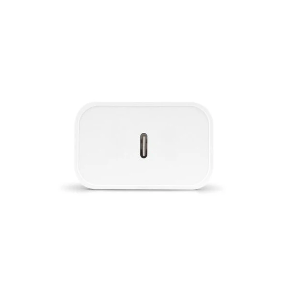 Ttec Smart Charger Pro PD USB-C Travel Charger 30W 2SCS26B - Resim 4