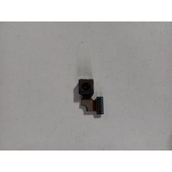 ASLANTİC SAMSUNG NOTE 2 N7100 ARKA BÜYÜK KAMERA ürün görseli 1