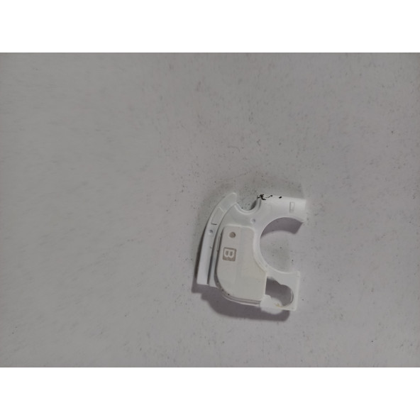 ASLANTİC Samsung Galaxy Grand Neo Plus GT-I9060I SEBEKE ANTEN KAPAĞI ürün görseli 1