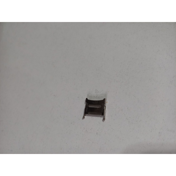 ASLANTİC VADAFONE SMART 861 HAFIZAKART DEMİR