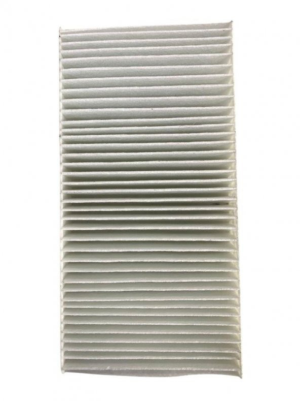 POLEN FİLTRESİ 406 - 2