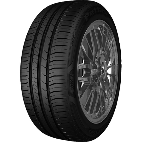 Petlas 175/65 R14 ProGreen PT525 82T Yaz Lastiği - 2024 Üretimi